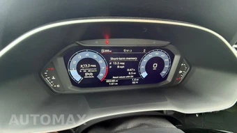 2023 Audi Q3 S line Premium - miniatura 21