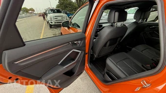 2023 Audi Q3 S line Premium - miniatura 23