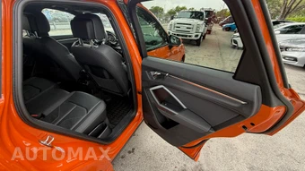 2023 Audi Q3 S line Premium - miniatura 29