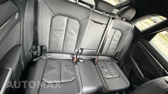 2023 Audi Q3 S line Premium - miniatura 35