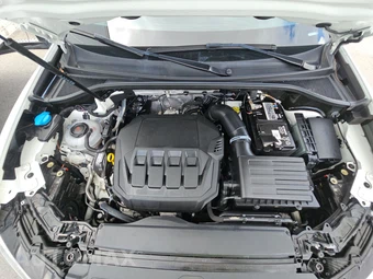 2023 Audi Q3 S line Premium – miniatura 15