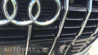 2023 Audi Q3 S line Premium – miniatura 19
