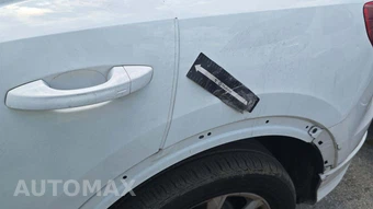 2023 Audi Q3 S line Premium – miniatura 20