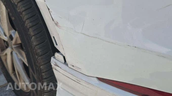 2023 Audi Q3 S line Premium – miniatura 24