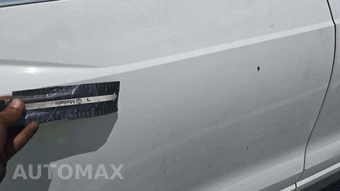 2023 Audi Q3 S line Premium – miniatura 25