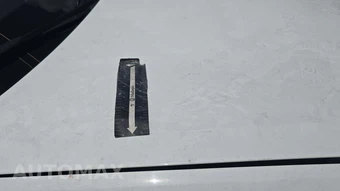 2023 Audi Q3 S line Premium – miniatura 26