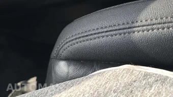 2023 Audi Q3 S line Premium – miniatura 29