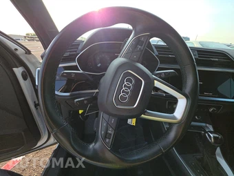 2023 Audi Q3 S line Premium - miniatura 10