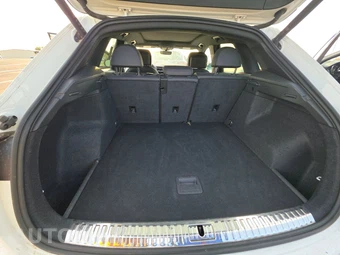 2023 Audi Q3 S line Premium - miniatura 16