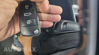 2023 Audi Q3 S line Premium - miniatura 19