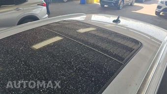 2023 Audi Q3 S line Premium - miniatura 20