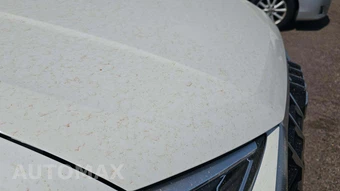 2023 Audi Q3 S line Premium - miniatura 22