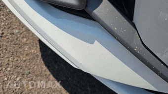 2023 Audi Q3 S line Premium - miniatura 23