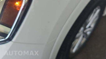 2023 Audi Q3 S line Premium - miniatura 24