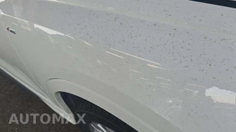 2023 Audi Q3 S line Premium - miniatura 25