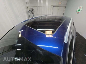 2023 Audi Q3 S line Premium - miniatura 12