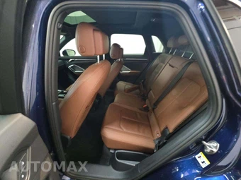 2023 Audi Q3 S line Premium - miniatura 13