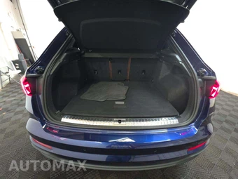 2023 Audi Q3 S line Premium - miniatura 14