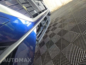 2023 Audi Q3 S line Premium - miniatura 21