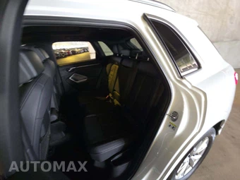 2023 Audi Q3 S line Premium – miniatura 10