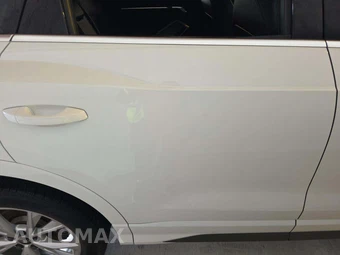 2023 Audi Q3 S line Premium – miniatura 18