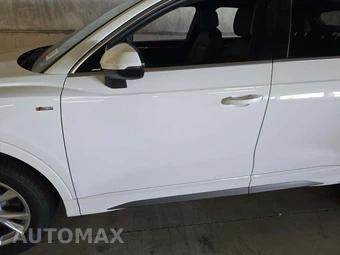 2023 Audi Q3 S line Premium – miniatura 19