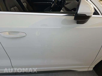 2023 Audi Q3 S line Premium – miniatura 20