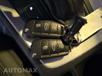 2023 Audi Q3 S line Premium – miniatura 5