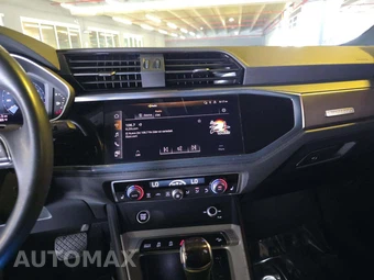 2023 Audi Q3 S line Premium – miniatura 7