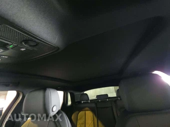 2023 Audi Q3 S line Premium – miniatura 8