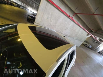 2023 Audi Q3 S line Premium – miniatura 9