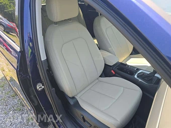 2023 Audi Q3 S line Premium – miniatura 15