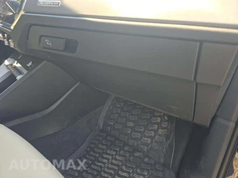 2023 Audi Q3 S line Premium – miniatura 16