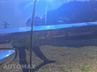 2023 Audi Q3 S line Premium – miniatura 19