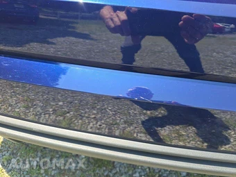 2023 Audi Q3 S line Premium – miniatura 20
