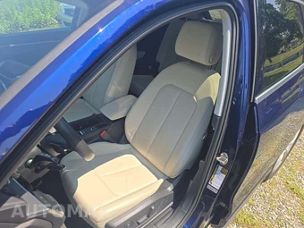 2023 Audi Q3 S line Premium – miniatura 3