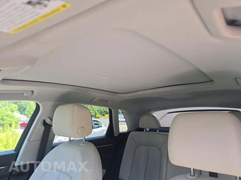 2023 Audi Q3 S line Premium – miniatura 8