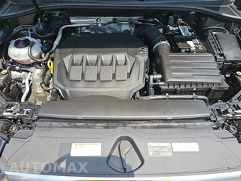 2023 Audi Q3 S line Premium – miniatura 15