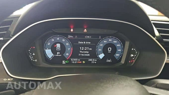 2023 Audi Q3 S line Premium – miniatura 17