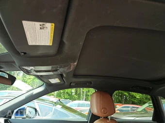2023 Audi Q3 S line Premium – miniatura 18