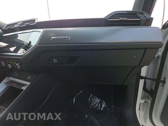 2023 Audi Q3 S line Premium – miniatura 19