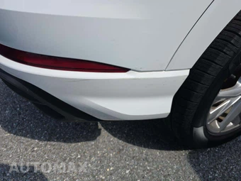 2023 Audi Q3 S line Premium – miniatura 23