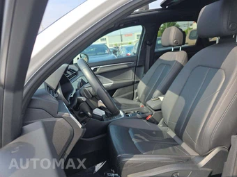 2023 Audi Q3 S line Premium – miniatura 6