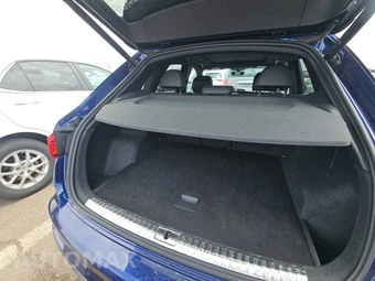 2023 Audi Q3 S line Premium – miniatura 16