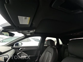 2023 Audi Q3 S line Premium – miniatura 17