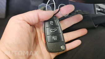 2023 Audi Q3 S line Premium – miniatura 18