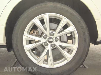 2023 Audi Q3 S line Premium – miniatura 12