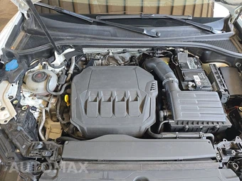 2023 Audi Q3 S line Premium – miniatura 22