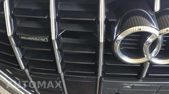 2023 Audi Q3 S line Premium – miniatura 27