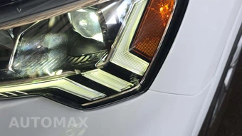 2023 Audi Q3 S line Premium – miniatura 28